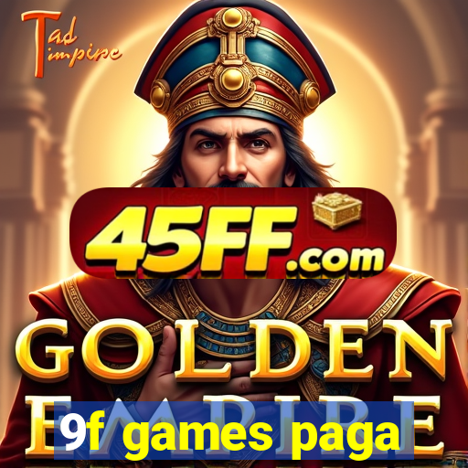 9f games paga